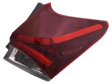 TYC 11-14891-06-2