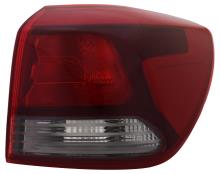 TYC  11-15025-05-2
