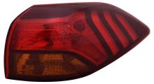 TYC 11-15034-05-2