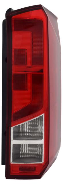TYC  11-15132-06-2