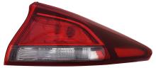 TYC  11-15147-05-2
