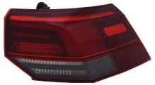 TYC  11-15303-00-2