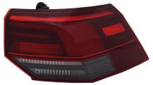 TYC 11-15304-00-2
