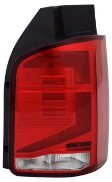 TYC  11-15318-06-2