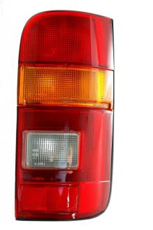 TYC  11-5037-05-2