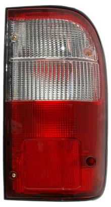 TYC  11-5259-05-2