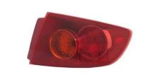 TYC  11-5350-21-2