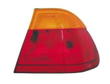 TYC  11-5916-01-2