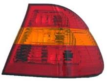 TYC 11-5945-01-9