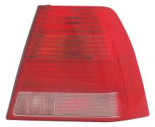 TYC  11-5948-11-2