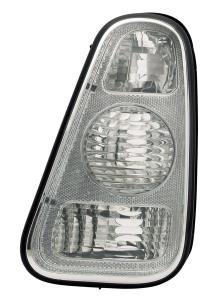 TYC  11-5970-21-2