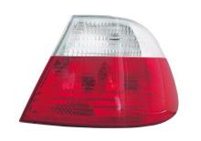 TYC 11-5995-11-2