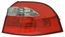 TYC  11-6413-15-2