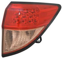 TYC  11-6809-16-2