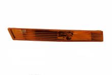 TYC  12-0035-31-2