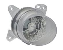 TYC  12-0150-00-9