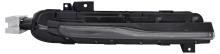 TYC  12-0425-00-2