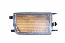 TYC  12-1603-01-2