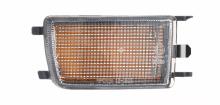 TYC  12-1604-05-2