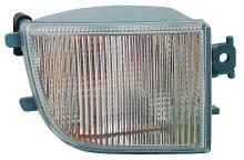 TYC  12-5059-05-2