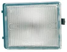 TYC  12-5078-01-2