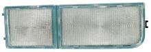 TYC 12-5083-01-2