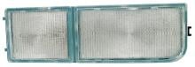 TYC  12-5084-01-2