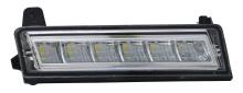 TYC  12-5298-00-9