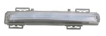 TYC  12-5299-00-9