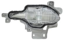 TYC 12-5405-01-9