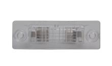 TYC  15-0063-00-2