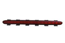 TYC 15-0077-00-2