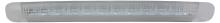 TYC  15-0099-00-9