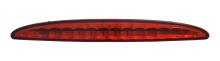 TYC  15-0115-00-9