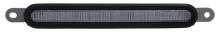 TYC  15-0135-00-9