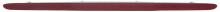 TYC 15-0137-00-9