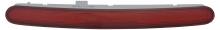 TYC  15-0141-00-9