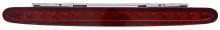TYC  15-0163-00-9