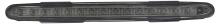 TYC 15-0163-20-9