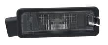 TYC 15-0181-00-2