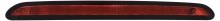 TYC 15-0185-20-9