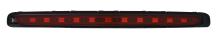 TYC  15-0193-00-9