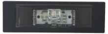 TYC 15-0213-00-9
