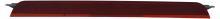 TYC  15-0233-00-9