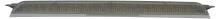 TYC  15-0233-10-9
