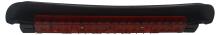 TYC  15-0235-00-9