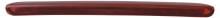 TYC  15-0239-00-9