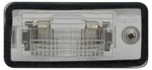 TYC 15-0274-00-9