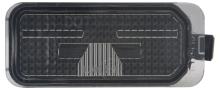 TYC 15-0285-01-9