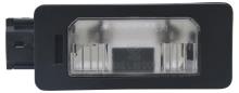 TYC 15-0293-00-9